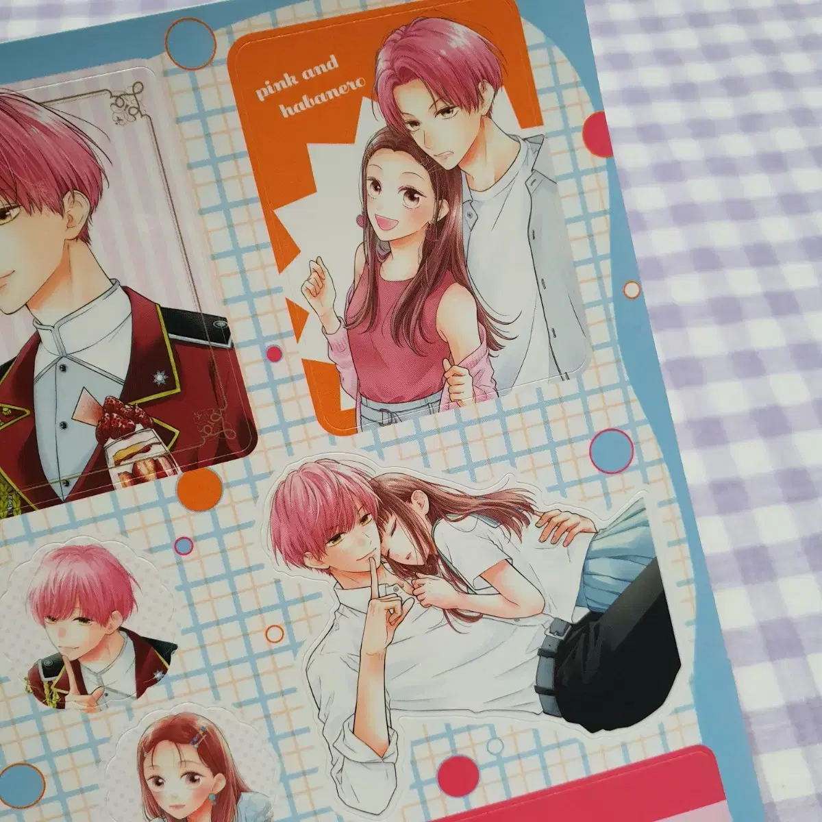 thumbnail-2
